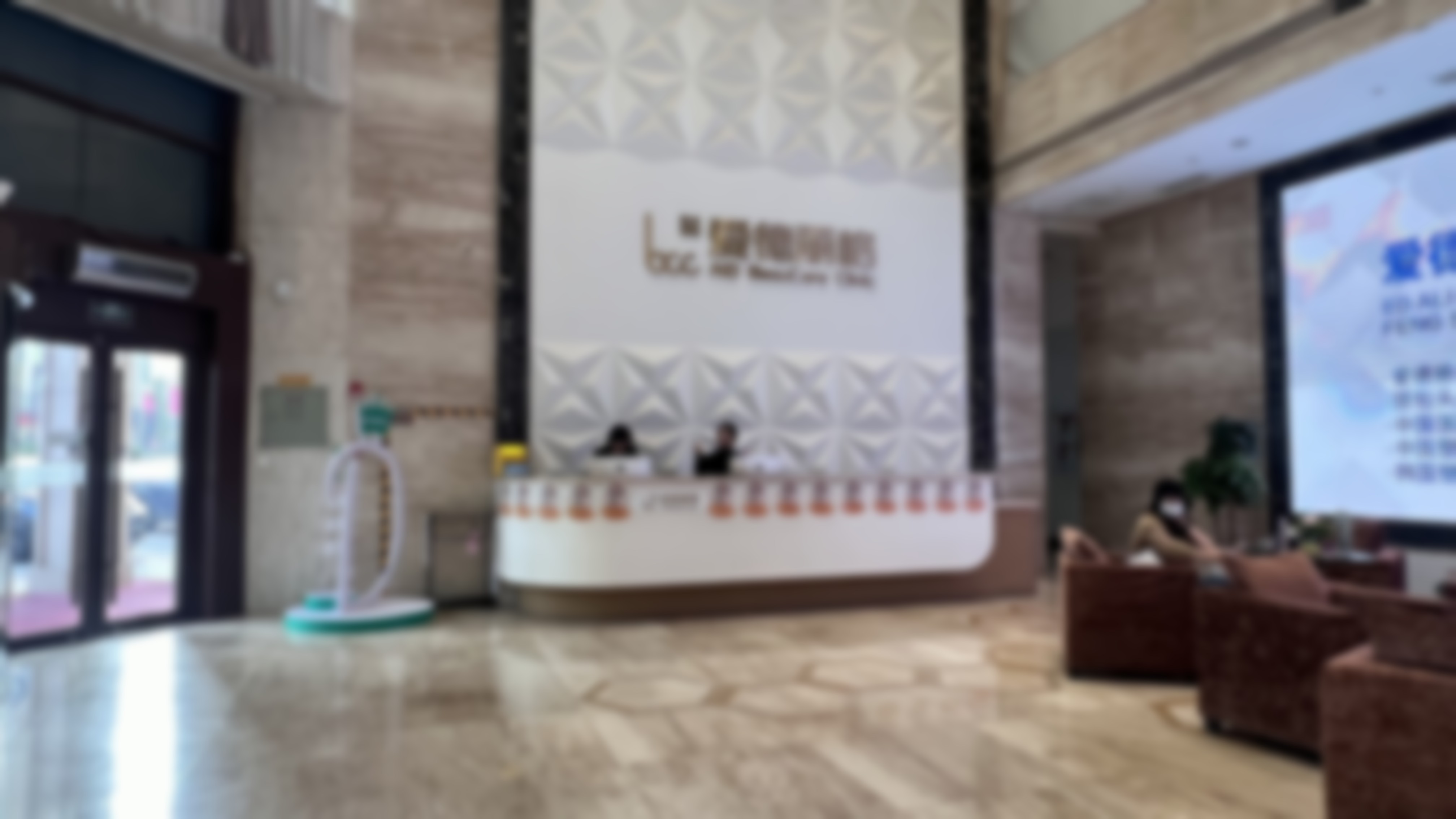 大连爱德丽格医疗美容门诊部SMAS拉皮术8770元，有效淡化皱纹还原年轻面容