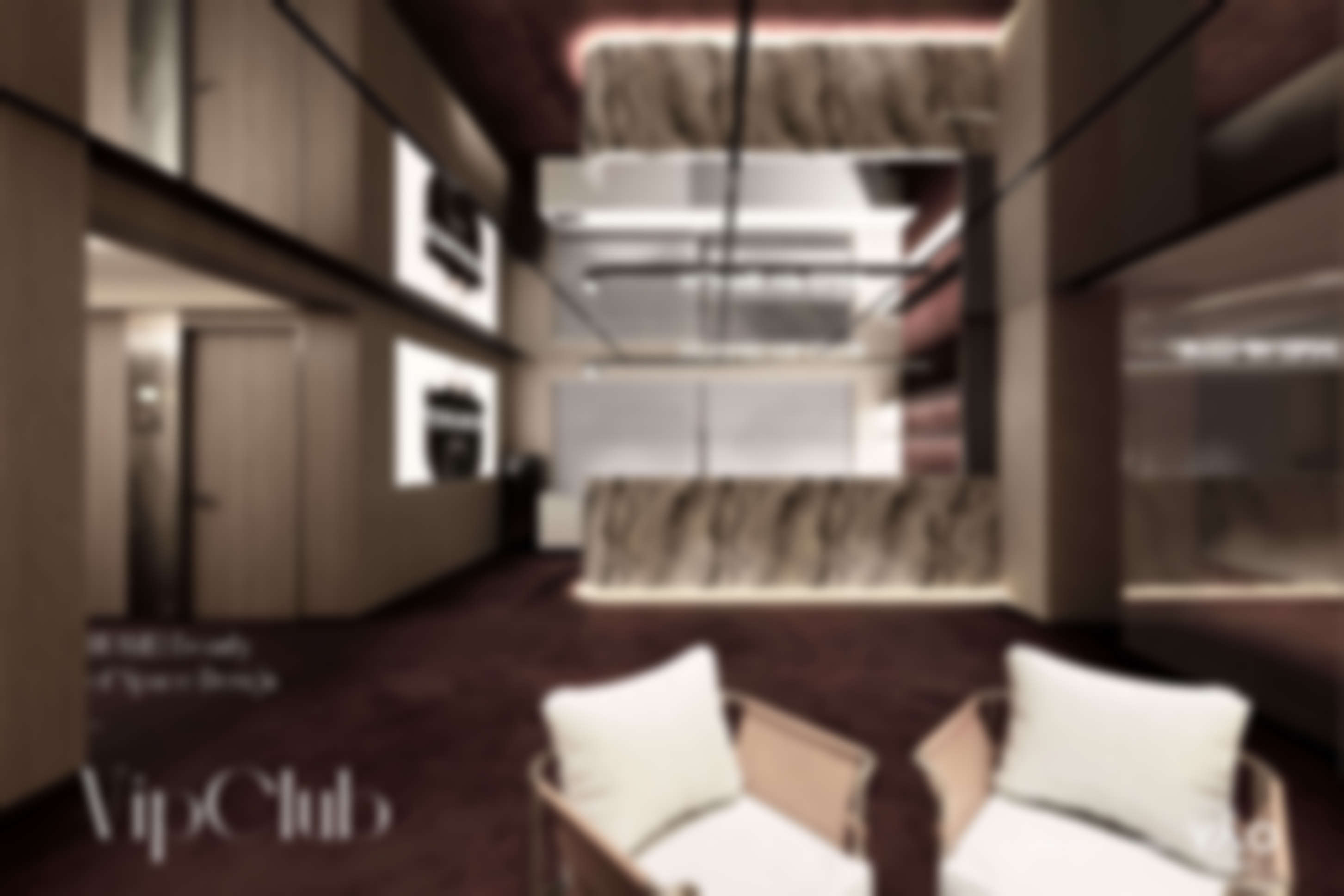 三、上海华美医疗美容医院鼻部综合韩士生科隆鼻的专精医生团队