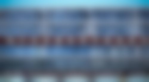 三、北京圣嘉新医院在该项目上的设备与技术优势