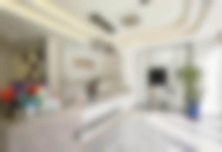 四、于德印收费价格表