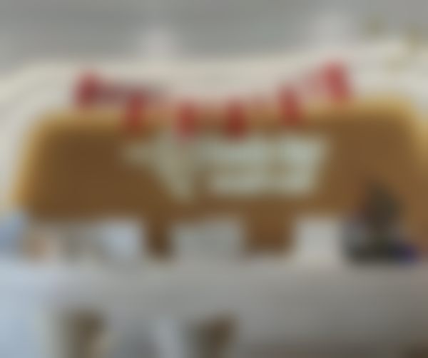 北京蕾士悦容医疗美容门诊部赵妍收费贵不贵？参考价格与服务优势揭秘 