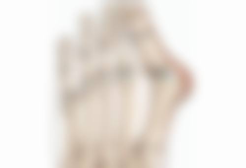 五、增生疤痕修复机构选择指南