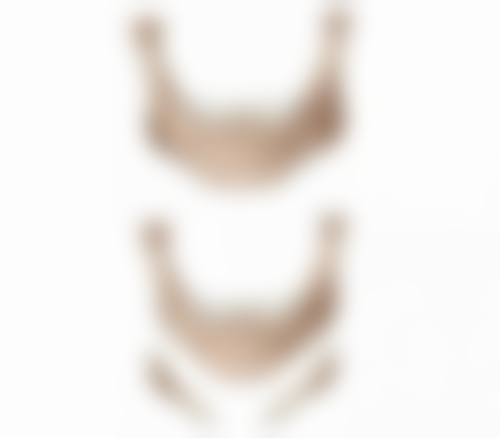 六、打瘦脸针的其他注意事项