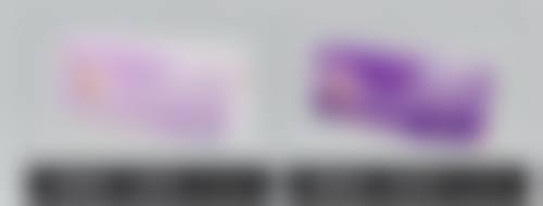 五、相关图片揭秘真相