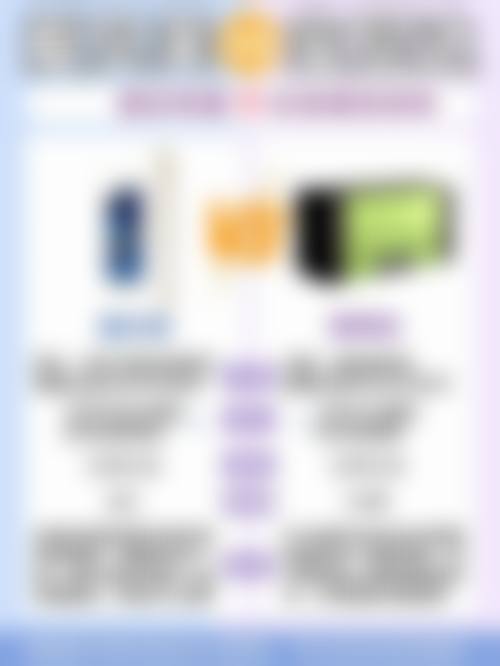 二、瘦脸针打了皮肤会松弛下垂吗之个体差异影响