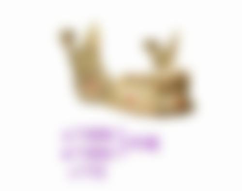 埋线双眼皮过宽怎么修复？不满意拆了能否恢复原样一文为你解答 