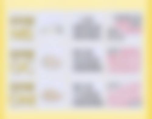 三、5岁宝宝眼袋发紫可能是过敏引起