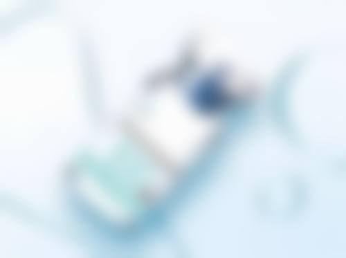 三、不满意拆了能否修复原样