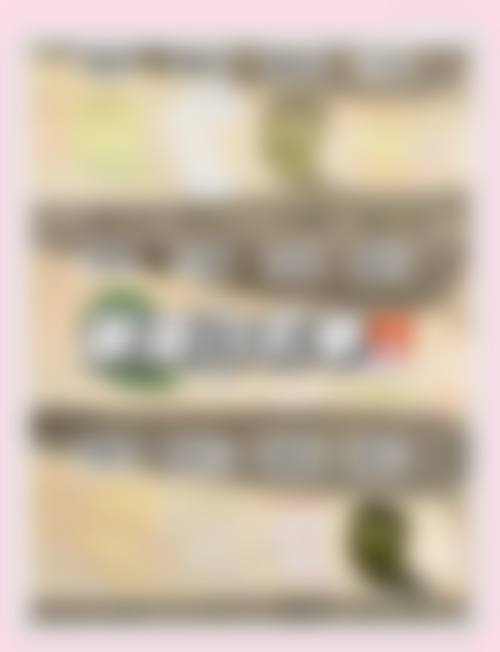 七、深圳优德医疗美容诊所地址及交通