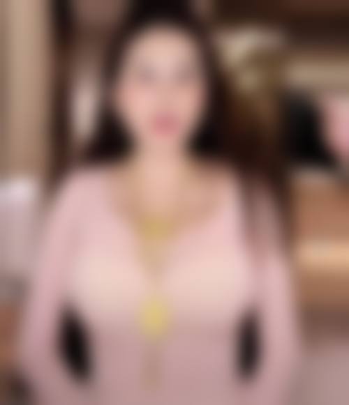 五、石河子芸菲医疗美容诊所价格表