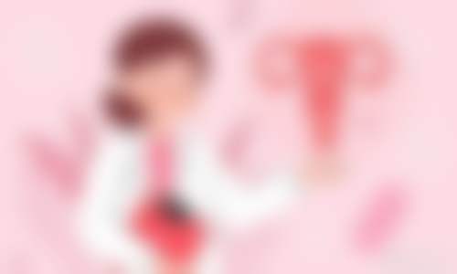 二、李康勇擅长项目