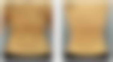 二、历下欣奕医疗美容诊所怎么样？