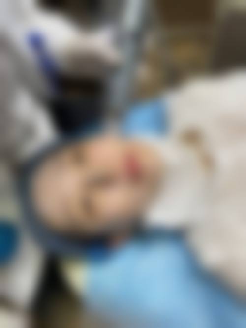 八、石河子芸菲医疗美容诊所真实的患者评价