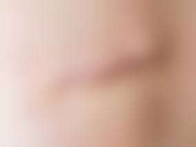 七、历下欣奕医疗美容诊所地址及交通