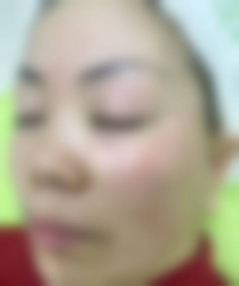 八、历下欣奕医疗美容诊所预约方式