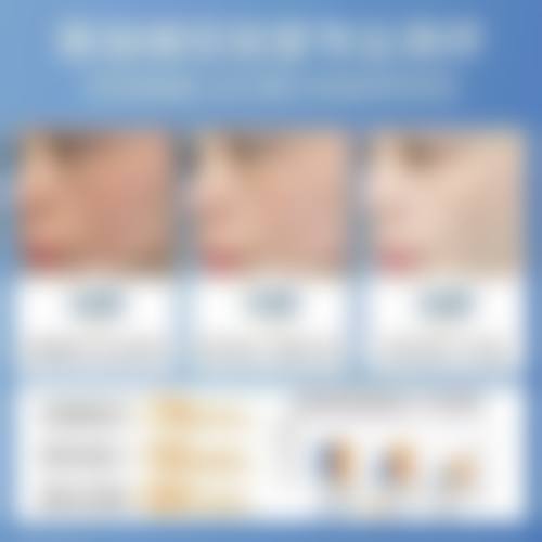 五、历下欣奕医疗美容诊所医生介绍