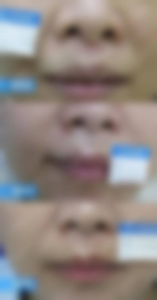 三、历下欣奕医疗美容诊所诊疗项目有哪些？