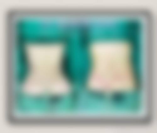 七、石河子芸菲医疗美容诊所预约方式