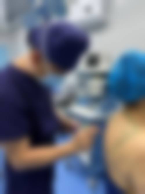 三、石河子芸菲医疗美容诊所诊疗项目有哪些？