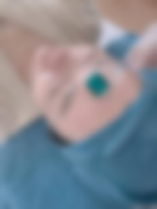 七、衡阳市前列人民医院地址及交通