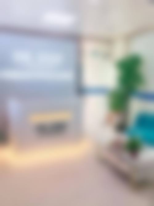 三、衡阳市前列人民医院诊疗项目有哪些？