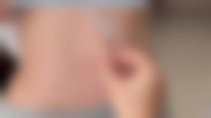 八、衡阳市前列人民医院预约方式