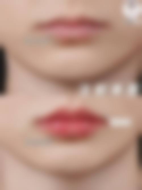 六、衡阳市前列人民医院价格表