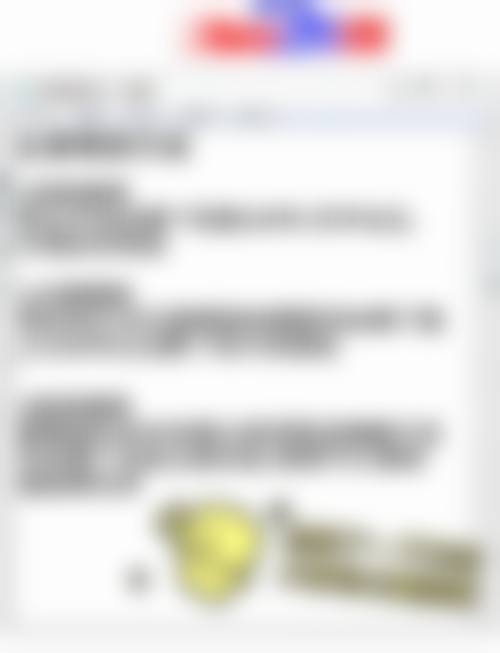 四、深圳优德医疗美容诊所特色项目