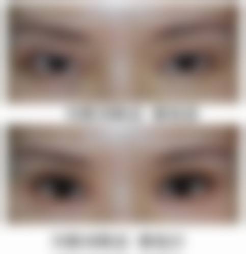 九、衡阳市前列人民医院真实的患者评价