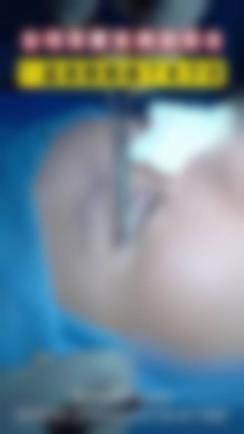 五、深圳优德医疗美容诊所医生介绍