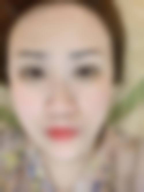 四、衡阳市前列人民医院特色项目