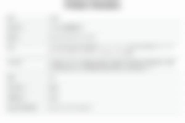 广州军美医疗美容医院邹吉平做过的真实反馈：隆鼻、双眼皮等手术获顾客高度称赞 