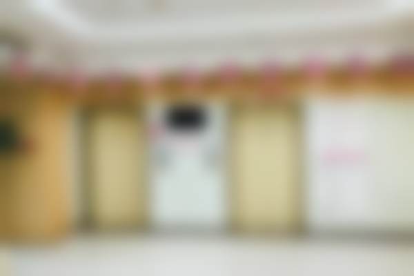 五、如何选择重庆松山医院医学美容科点阵激光淡疤项目