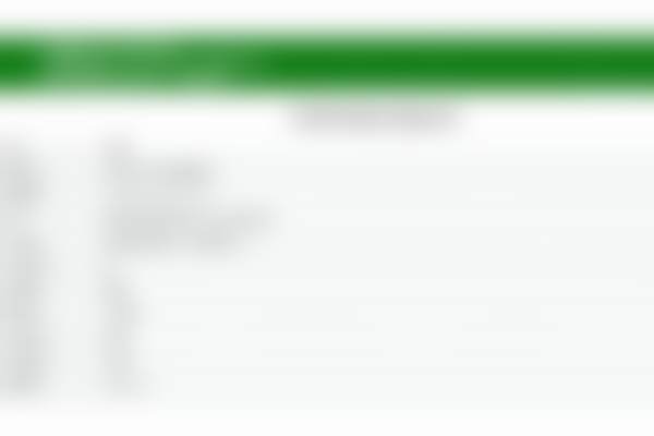 九、濮阳华龙李伟医疗美容诊所真实的患者评价