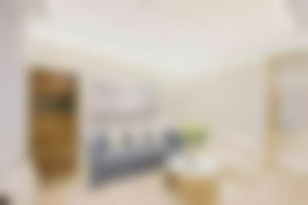 五、濮阳华龙李伟医疗美容诊所医生介绍