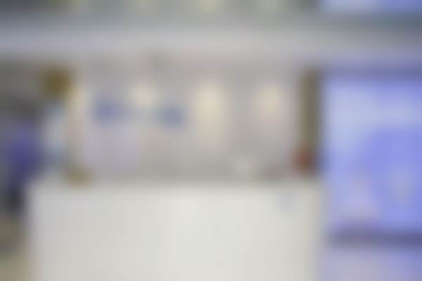 二、濮阳华龙李伟医疗美容诊所怎么样？