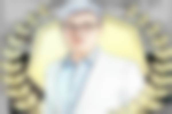 六、濮阳华龙李伟医疗美容诊所价格表