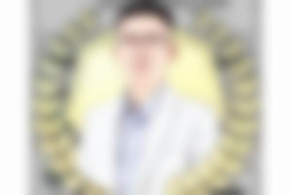 三、濮阳华龙李伟医疗美容诊所诊疗项目有哪些？