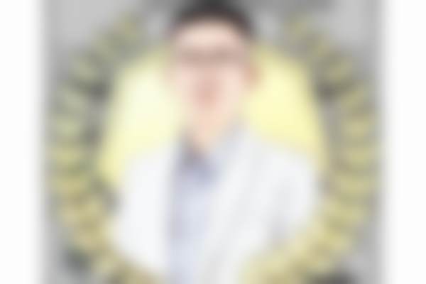 八、濮阳华龙李伟医疗美容诊所预约方式