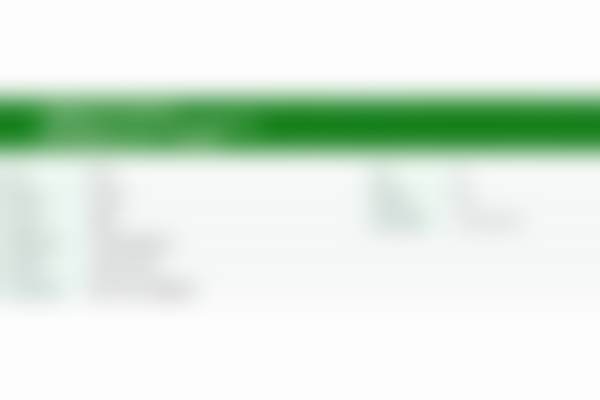 四、濮阳华龙李伟医疗美容诊所特色项目