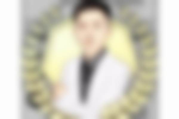 七、濮阳华龙李伟医疗美容诊所地址及交通