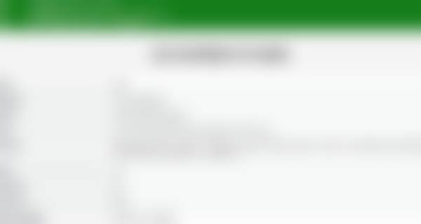 六、夏琼真实的患者评价