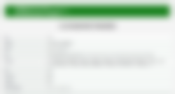 四、成功实例展示