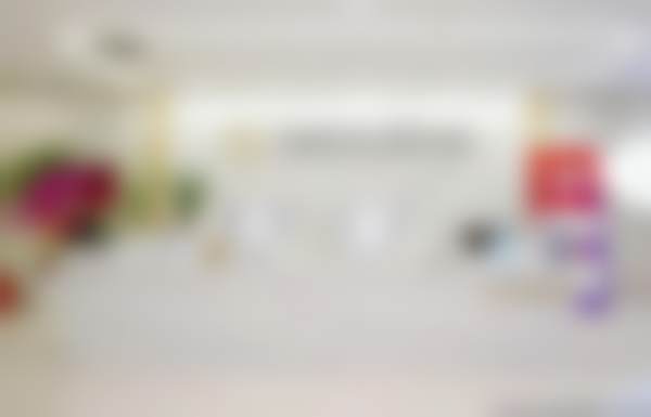 六、价格优势与性价比