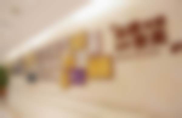 五、医院的服务与环境优势