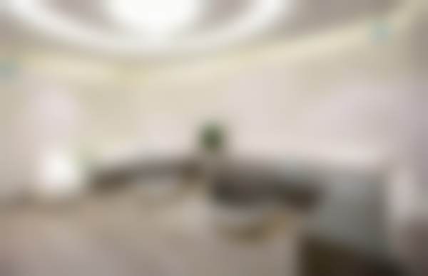 北京圣嘉新医疗美容医院鼻中隔自体软骨垫鼻尖仅8980元，塑造自然挺翘美鼻