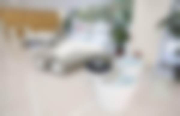 七、选择北京圣嘉新医院的理由总结