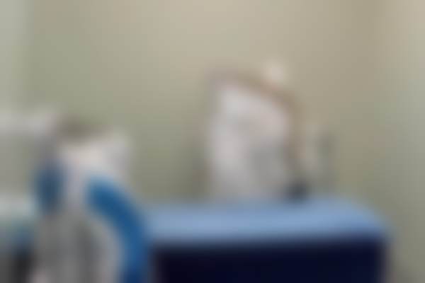 三、邹吉平医生手术的真实反馈