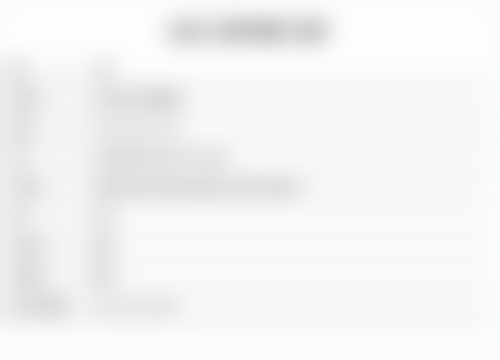 六、于德印真实的患者评价