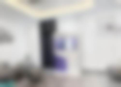 二、于德印擅长项目